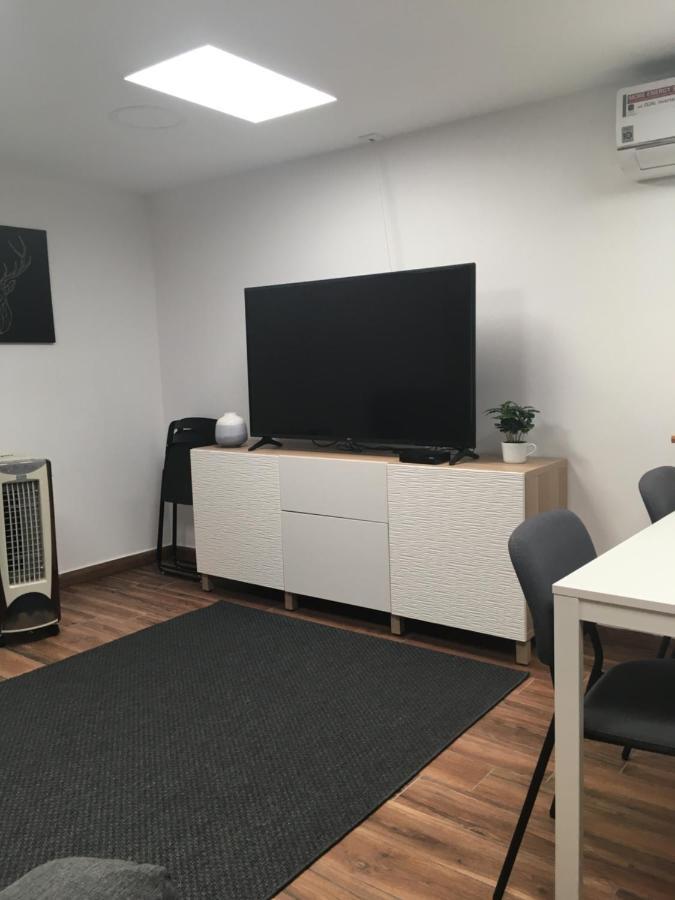 Barao Guesthouse 瓦泽拉 外观 照片